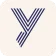 Logo Yomoni