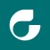 Logo Garance