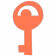 Logo Escape Kit