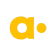 Logo Assurly Connect
