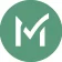 Logo Medoucine