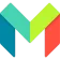 Logo Monzo