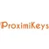 Logo Proximikeys