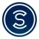 Logo Sweatcoin