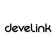 Logo Develink