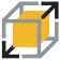 Logo BullionVault