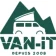 Logo VAN-IT