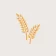 Logo Fruitful Yield