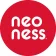 Logo Neoness