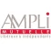 Logo Ampli mutuelle