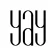 Logo YAY
