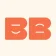 Logo Bioburger