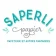 Logo Saperlipapier