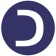Logo Digitaleo