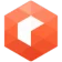 Logo Mobeye