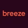 Logo Breeze