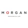 Logo Morgan