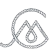 Logo Corderie Mansas