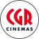 Logo Mega CGR