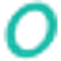 Logo Orthophinance