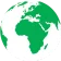Logo ÖkoFEN Planète Claire