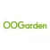 Logo oogarden