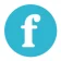 Logo Frank Energie