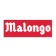 Logo Malongo