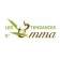 Logo Les Tendances d'Emma