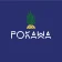 Logo Pokawa