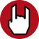 Logo EMP