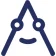 Logo Acasi