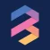 Logo Befreelancr