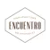 Logo Chocolat Encuentro