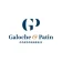 Logo Galoche & Patin