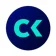 Logo Cashback Cards
