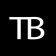 Logo Tb groupe / Tarrerias Bonjean