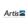 Logo Artis