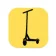 Logo TrottiShop.fr