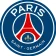 Logo PSG