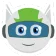 Logo Robo.cash