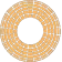 Logo GoParity