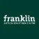 Logo Franklin