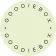 Logo My goodie box