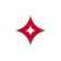 Logo Moneycorp