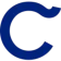 Logo Casper