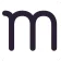 Logo Muse
