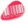 Logo Tester des produits