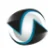 Logo Yonis Shop