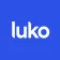 Logo Luko